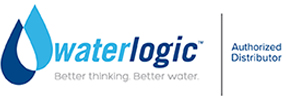 waterlogic Authorized Distributor