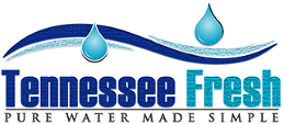 Tennessee Fresh, Logo